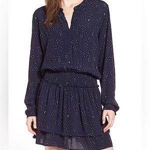 Rails Juliette Dress